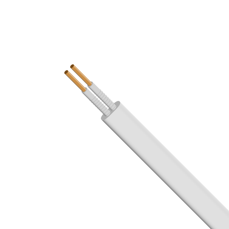 ZONEHEAT