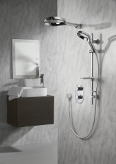 AOCSP-Aio-Shwr-Thermostatic-Mixers-Methven-image-hero