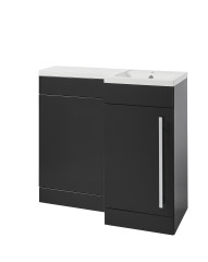 ERVh1EQr0MBPrMVdmXsR7okBPABblTSMkhBihXLz3giLKQ