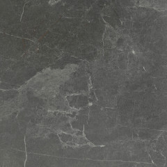 Welsh Slate Swatch