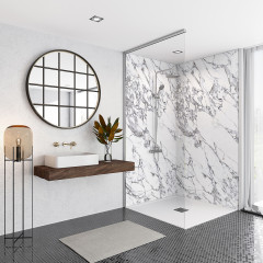 Marmo Migliore 2 Sided