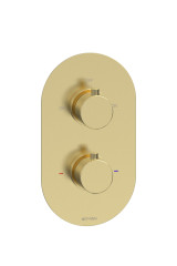CM2DBB-Como-Range-Shwr-Thermostatic-Mixers-Methven-image