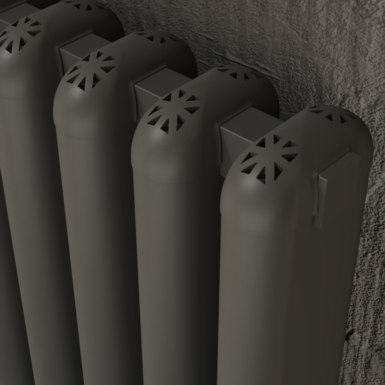 EayfdjCtdTlKj04NyMEiWqUB8m2n8CILwF-HM-crTAq09A