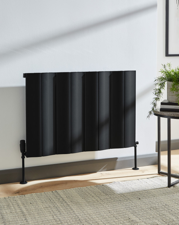 EcrMzZ4MEkZFnAospZqgPRYBUQeoePlj0qpg3tksCzi3w