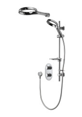AOCSP-Aio-Shwr-Thermostatic-Mixers-Methven-image