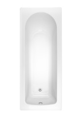 EVhYgHkVYg1KgEXtUroYTusBp9G3fh82ag0zCxUkURfBVA