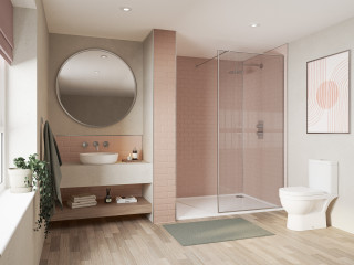 Blush Tile Website1