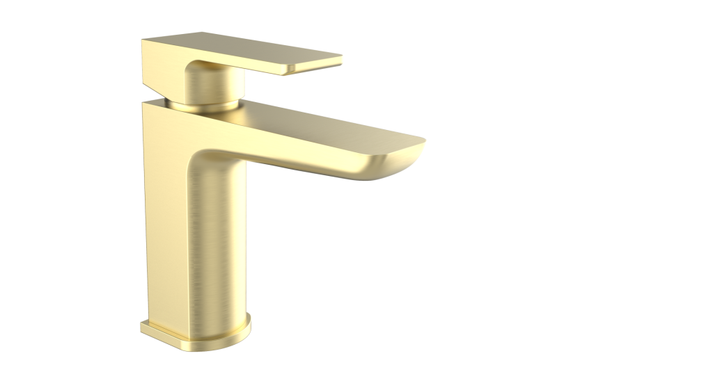 EZq8sEI0kdBuzND2nELZ7MBCX5B-kGKEsfV2Xf4wGGpg