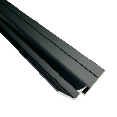 Black-Internal-Corner-1