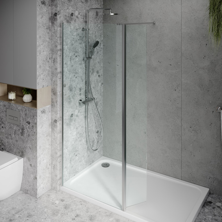 AlphaProspectLF02250206