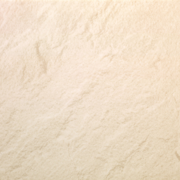 FF10-BESLAT Swatch 4C