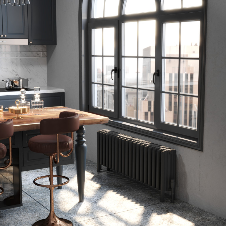 EVXsSeO8fUJCrZQ60PgMLhABQt2OIPNEyn9xhraZ4KMdJQ