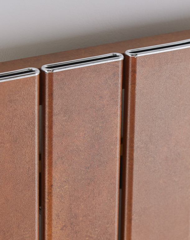 ETkt2rHYBQ1EnMXxDRRuLA8BobpYCsLLI0ohyBtktkmw