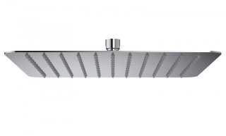 HEAH09CP-Shower-Accessories-Shwr-Drenchers-Methven-image