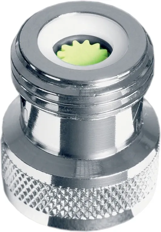 FR106-12-No-Specific-Range-Taps-Parts