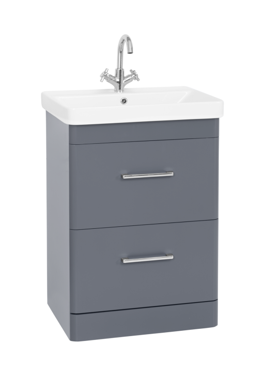 EZAJd-db1YBGtf8f8q67p84BsgAptbApGfJ4S3dJjeCR8g