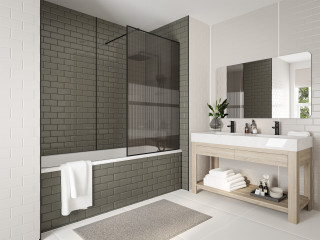 Moss And White Website1