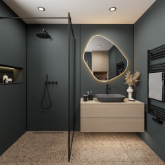 Midnight Grey Website1