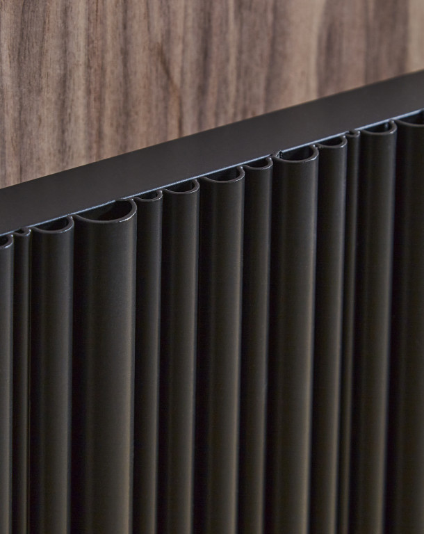 EU2SFECHC1hBj7edgecL9JcBGn6szb1q3aIjrXyKAVou4A