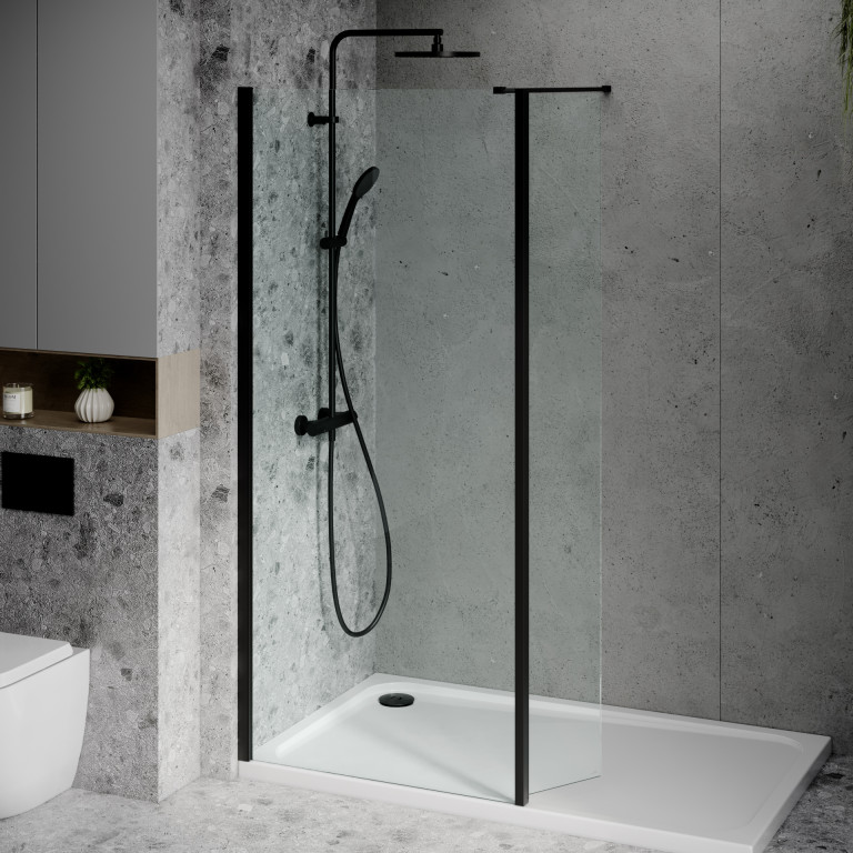 AlphaProspectLF22250206