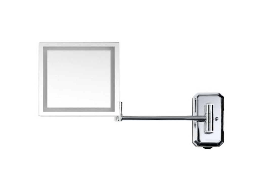 EcP7El2cgiFCjF1CD04wjhYB2SbRxLBVbtdsYIMhSQubiw