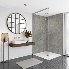 Scafell Slate 2 Sided