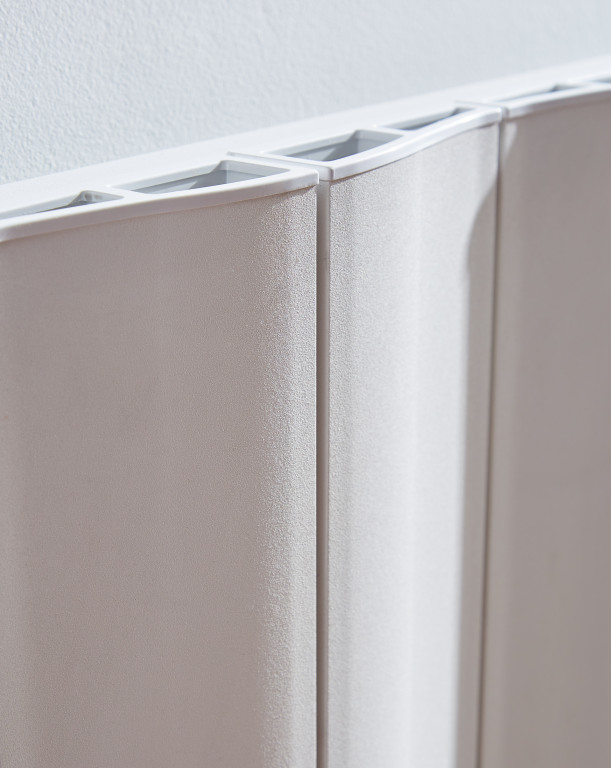 EX93Bescg1NGj5twGD9bwp4BFaYTJvQqCdY1BHqVV6lH0g