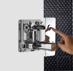 711122 BACKBODY LIFESTYLE