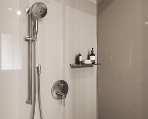 Terra Malibu Grey Website3