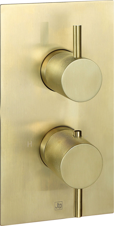 DH23651A-DH23671ABBR