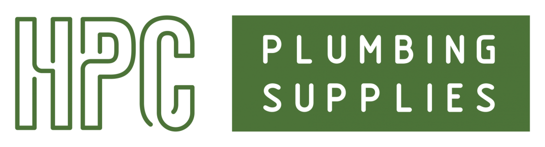 HPC Plumbing Supplies