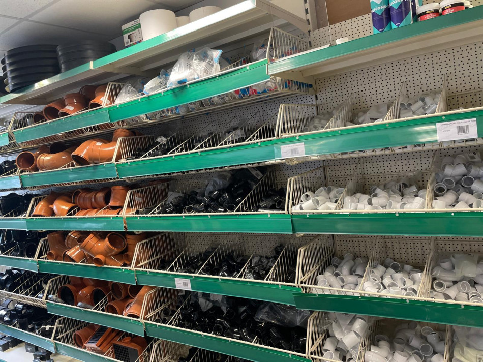 PHOTO-2025-07-07-14-54-5123