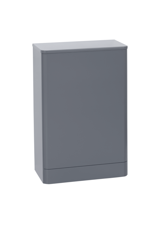 Ean49EuZNFAh3fPlm1aqVcB-QZGFyrxPWYZmuUJRhmtKg