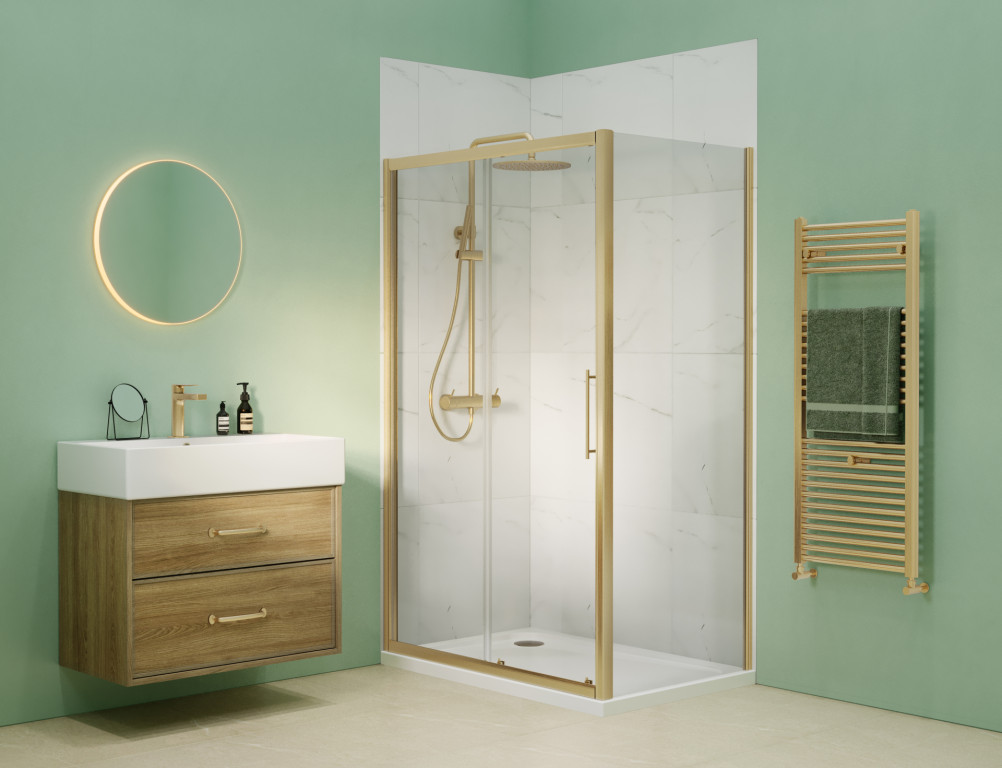 AS1200BRS ASP080BRS2