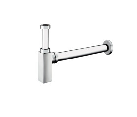 903squarebottletrap-777