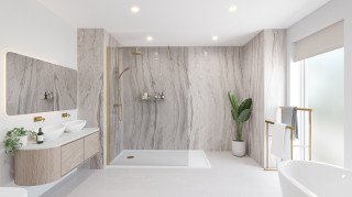 Marmo Linea Website 1