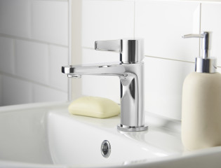 AVBCP-Avoca-Range-Taps-Basin-SL-Methven-image-hero