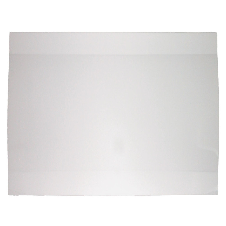 EdUaFjLnmzZDuE6ST2SgMSsBr09vEnqZ24zLWeaJNts4FQ