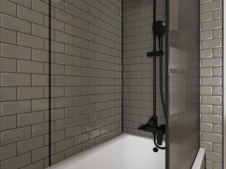 Moss And White Website2