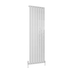 Dedington 1800 x 550mm Radiator - Gloss White