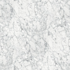 White Marble Swatch
