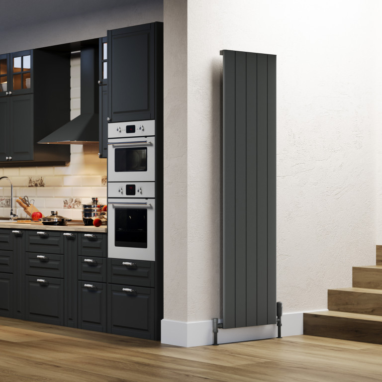 EeQtEgC07K9Lhs7eGTMIJo8BH-aEpKLHQuXa3E2d4rjEWw