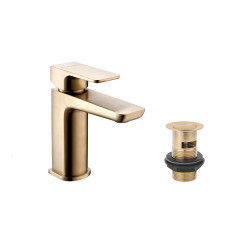 WAIBBB-Wai-Taps-Basin-SL-Methven-Image-Waste