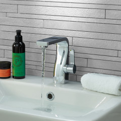 72179 Lifestyle Photoshop