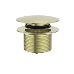 EXaFCMMHlImcgnHmYiMlcB7zKxARGmUkYuVQ-zwK7AJQ