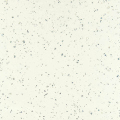 Quartzo Bianco Swatch