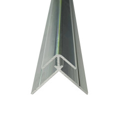 Silver-External-Corner-3