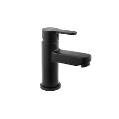 ETH113BK-ETHOS-Taps-Basin-SL-Deva-image