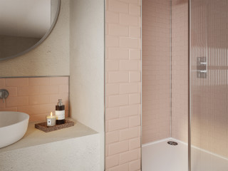 Blush Tile Website2