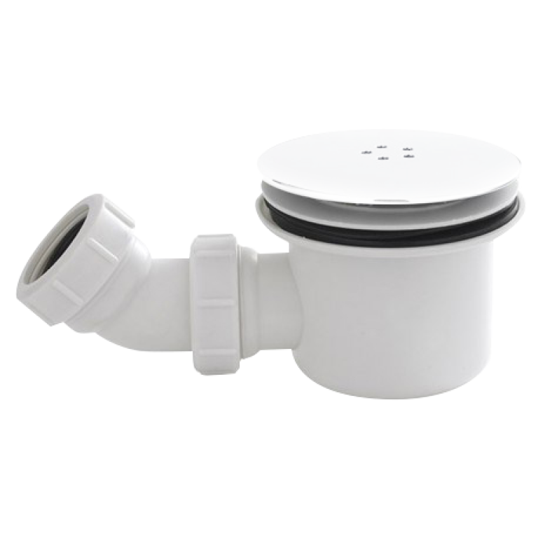 Ebx9j-Ob3RpCiIaJzgu7NwBhFXNyD0lxY5JpXYW2Onw-w